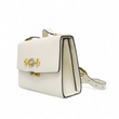 Load image into Gallery viewer, PRE-OWNED GUCCI ZUMI SHOULDERBAG