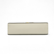 Load image into Gallery viewer, PRE-OWNED GUCCI ZUMI SHOULDERBAG
