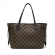 Load image into Gallery viewer, PRE-OWNED LOUIS VUITTON NEVERFULL PM