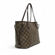 Load image into Gallery viewer, PRE-OWNED LOUIS VUITTON NEVERFULL PM