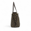 Load image into Gallery viewer, PRE-OWNED LOUIS VUITTON NEVERFULL PM