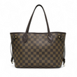 Load image into Gallery viewer, PRE-OWNED LOUIS VUITTON NEVERFULL PM