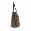 Load image into Gallery viewer, PRE-OWNED LOUIS VUITTON NEVERFULL PM