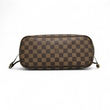 Load image into Gallery viewer, PRE-OWNED LOUIS VUITTON NEVERFULL PM