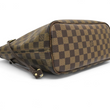 Load image into Gallery viewer, PRE-OWNED LOUIS VUITTON NEVERFULL PM