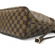 Load image into Gallery viewer, PRE-OWNED LOUIS VUITTON NEVERFULL PM