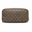 Load image into Gallery viewer, PRE-OWNED LOUIS VUITTON NEVERFULL MM MONOGRAM