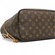 Load image into Gallery viewer, PRE-OWNED LOUIS VUITTON NEVERFULL MM MONOGRAM