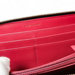 Load image into Gallery viewer, PRE-OWEND CHANEL ZIP WALLET