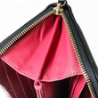 Load image into Gallery viewer, PRE-OWEND CHANEL ZIP WALLET