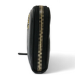 Load image into Gallery viewer, PRE-OWEND CHANEL ZIP WALLET
