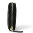 Load image into Gallery viewer, PRE-OWEND CHANEL ZIP WALLET