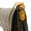 Load image into Gallery viewer, PREOWNED LOUIS VUITTON FAVORITE MM