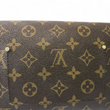Load image into Gallery viewer, PREOWNED LOUIS VUITTON FAVORITE MM