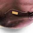 Load image into Gallery viewer, PREOWNED LOUIS VUITTON FAVORITE MM