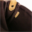 Load image into Gallery viewer, PREOWNED LOUIS VUITTON FAVORITE MM