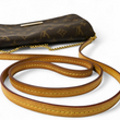 Load image into Gallery viewer, PREOWNED LOUIS VUITTON FAVORITE MM