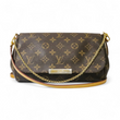 Load image into Gallery viewer, PREOWNED LOUIS VUITTON FAVORITE MM