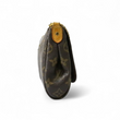 Load image into Gallery viewer, PREOWNED LOUIS VUITTON FAVORITE MM