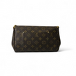 Load image into Gallery viewer, PREOWNED LOUIS VUITTON FAVORITE MM