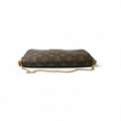 Load image into Gallery viewer, PREOWNED LOUIS VUITTON FAVORITE MM