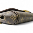 Load image into Gallery viewer, PREOWNED LOUIS VUITTON FAVORITE MM