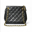 Load image into Gallery viewer, PREOWNED CHANEL MATELASSE SHOULDER BAG