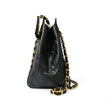Load image into Gallery viewer, PREOWNED CHANEL MATELASSE SHOULDER BAG