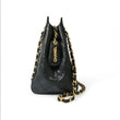 Load image into Gallery viewer, PREOWNED CHANEL MATELASSE SHOULDER BAG