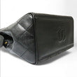 Load image into Gallery viewer, PREOWNED CHANEL MATELASSE SHOULDER BAG