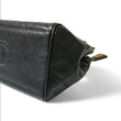 Load image into Gallery viewer, PREOWNED CHANEL MATELASSE SHOULDER BAG