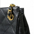 Load image into Gallery viewer, PREOWNED CHANEL MATELASSE SHOULDER BAG