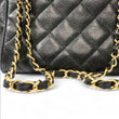 Load image into Gallery viewer, PREOWNED CHANEL MATELASSE SHOULDER BAG