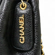 Load image into Gallery viewer, PREOWNED CHANEL MATELASSE SHOULDER BAG