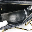 Load image into Gallery viewer, PREOWNED CHANEL MATELASSE SHOULDER BAG
