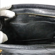 Load image into Gallery viewer, PREOWNED CHANEL MATELASSE SHOULDER BAG
