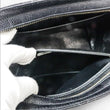 Load image into Gallery viewer, PREOWNED CHANEL MATELASSE SHOULDER BAG