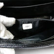 Load image into Gallery viewer, PREOWNED CHANEL MATELASSE SHOULDER BAG