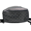 Load image into Gallery viewer, LOUIS VUITTON EXPLORER MONOGRAM ECLIPSE
