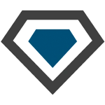 Jewelry Banc logo