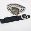 Load image into Gallery viewer, BREITLING COLT DIVER SUPER QUARTZ TROPICAL DIAL