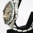 Load image into Gallery viewer, BREITLING COLT DIVER SUPER QUARTZ TROPICAL DIAL