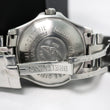 Load image into Gallery viewer, BREITLING COLT DIVER SUPER QUARTZ TROPICAL DIAL
