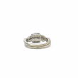 Load image into Gallery viewer, DIAMOND BRIDAL SET