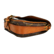 Load image into Gallery viewer, PREOWNED LOUIS VUITTON CARTOUCHIER