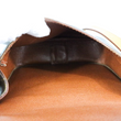 Load image into Gallery viewer, PREOWNED LOUIS VUITTON CARTOUCHIER