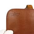 Load image into Gallery viewer, PREOWNED LOUIS VUITTON CARTOUCHIER