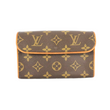 Load image into Gallery viewer, LOUIS VUITTON FLORENTINE BUM