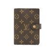 Load image into Gallery viewer, LOUIS VUITTON AGENDA PM