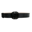 Load image into Gallery viewer, GUCCI IMPRIME BELT